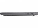 Mobilna stacja robocza ZBook Power G11/W11P U9-185H/1TB/64GB 8T0M8EA Mobilna stacja robocza ZBook Power G11/W11P U9-185H/1TB/64GB 8T0M8EA