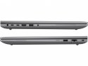 Mobilna stacja robocza ZBook Power G11/W11P U9-185H/1TB/64GB 8T0M8EA Mobilna stacja robocza ZBook Power G11/W11P U9-185H/1TB/64GB 8T0M8EA