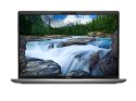 Notebook Latitude 7450 Win11Pro Ultra 7 165U/16GB/512GB SSD Gen4/14.0 FHD+ 250nits/Integrated/FgrPr&SmtCd/FHD/IRCam/Mic/WLAN+BT/ Notebook Latitude 7450 Win11Pro Ultra 7 165U/16GB/512GB SSD Gen4/14.0 FHD+ 250nits/Integrated/FgrPr&SmtCd/FHD/IRCam/Mic/WLAN+BT/