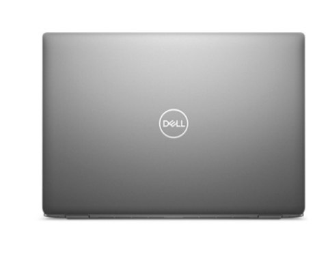 Notebook Latitude 7450 Win11Pro Ultra 7 165U/16GB/512GB SSD Gen4/14.0 FHD+ 250nits/Integrated/FgrPr&SmtCd/FHD/IRCam/Mic/WLAN+BT/ Notebook Latitude 7450 Win11Pro Ultra 7 165U/16GB/512GB SSD Gen4/14.0 FHD+ 250nits/Integrated/FgrPr&SmtCd/FHD/IRCam/Mic/WLAN+BT/