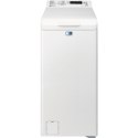 Pralka EW2TN5261FP Pralka EW2TN5261FP