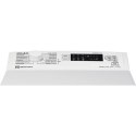 Pralka EW2TN5261FP Pralka EW2TN5261FP