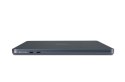 Privacy Filter MagPro Elite MacBook Air 15 cala 2023 Privacy Filter MagPro Elite MacBook Air 15 cala 2023