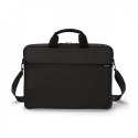 Slim Case ONE 13-14.1'' Slim Case ONE 13-14.1''