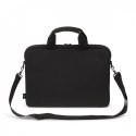 Slim Case ONE 13-14.1'' Slim Case ONE 13-14.1''