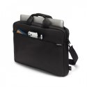 Slim Case ONE 13-14.1'' Slim Case ONE 13-14.1''