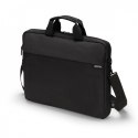Slim Case ONE 13-14.1'' Slim Case ONE 13-14.1''