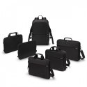 Slim Case ONE 13-14.1'' Slim Case ONE 13-14.1''