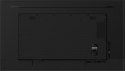 *IIYAMA 65'LH6565UHSB-B1, 24/7,IPS,ANDROID.11,4K,800cd, iiSignage2, SDM, 2x HDMI, DP, 2x USB,2x 10W, RJ45, WiFi, 4/32GB, PIO *IIYAMA 65'LH6565UHSB-B1, 24/7,IPS,ANDROID.11,4K,800cd, iiSignage2, SDM, 2x HDMI, DP, 2x USB,2x 10W, RJ45, WiFi, 4/32GB, PIO