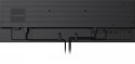 *IIYAMA 65'LH6565UHSB-B1, 24/7,IPS,ANDROID.11,4K,800cd, iiSignage2, SDM, 2x HDMI, DP, 2x USB,2x 10W, RJ45, WiFi, 4/32GB, PIO *IIYAMA 65'LH6565UHSB-B1, 24/7,IPS,ANDROID.11,4K,800cd, iiSignage2, SDM, 2x HDMI, DP, 2x USB,2x 10W, RJ45, WiFi, 4/32GB, PIO