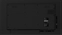 Monitor 43 cale LH4365UHSB-B1 24/7, IPS, ANDROID 11, 4K, 800cd, iiSignage2, SDM, 2x HDMI, DP, 2x USB,2x 10W, RJ45, WiFi, 4/32GB, Monitor 43 cale LH4365UHSB-B1 24/7, IPS, ANDROID 11, 4K, 800cd, iiSignage2, SDM, 2x HDMI, DP, 2x USB,2x 10W, RJ45, WiFi, 4/32GB,