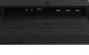 Monitor 50 cali LH5041UHS-B2 VA,4K,24/7,LAN,USB,HDMI Monitor 50 cali LH5041UHS-B2 VA,4K,24/7,LAN,USB,HDMI