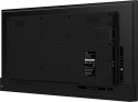 Monitor 50 cali LH5065UHSB-B1 AG, 24/7, VA, ANDROID 11, 4K, 800cd, iiSignage2, SDM, 2x HDMI, DP, 2x USB,2x 10W, RJ45, WiFi, 4/32 Monitor 50 cali LH5065UHSB-B1 AG, 24/7, VA, ANDROID 11, 4K, 800cd, iiSignage2, SDM, 2x HDMI, DP, 2x USB,2x 10W, RJ45, WiFi, 4/32