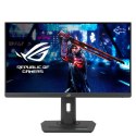 Monitor ROG Strix 24.5 cala XG259QNS IPS HDMI USB PIVOT Monitor ROG Strix 24.5 cala XG259QNS IPS HDMI USB PIVOT