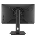 Monitor ROG Strix 24.5 cala XG259QNS IPS HDMI USB PIVOT Monitor ROG Strix 24.5 cala XG259QNS IPS HDMI USB PIVOT