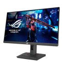 Monitor ROG Strix 24.5 cala XG259QNS IPS HDMI USB PIVOT Monitor ROG Strix 24.5 cala XG259QNS IPS HDMI USB PIVOT