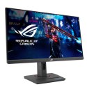 Monitor ROG Strix 24.5 cala XG259QNS IPS HDMI USB PIVOT Monitor ROG Strix 24.5 cala XG259QNS IPS HDMI USB PIVOT