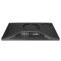 Monitor ROG Strix 24.5 cala XG259QNS IPS HDMI USB PIVOT Monitor ROG Strix 24.5 cala XG259QNS IPS HDMI USB PIVOT