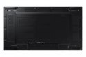 Monitor profesjonalny VM55C-R 55 cali Video Wall Matowy 24h/7 500(cd/m2) 1920x1080 (FHD) Ramka: 0.44mm(even) 3 lata On-Site (LH5 Monitor profesjonalny VM55C-R 55 cali Video Wall Matowy 24h/7 500(cd/m2) 1920x1080 (FHD) Ramka: 0.44mm(even) 3 lata On-Site (LH5