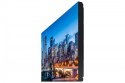 Monitor profesjonalny VM55C-R 55 cali Video Wall Matowy 24h/7 500(cd/m2) 1920x1080 (FHD) Ramka: 0.44mm(even) 3 lata On-Site (LH5 Monitor profesjonalny VM55C-R 55 cali Video Wall Matowy 24h/7 500(cd/m2) 1920x1080 (FHD) Ramka: 0.44mm(even) 3 lata On-Site (LH5