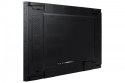 Monitor profesjonalny VM55C-R 55 cali Video Wall Matowy 24h/7 500(cd/m2) 1920x1080 (FHD) Ramka: 0.44mm(even) 3 lata On-Site (LH5 Monitor profesjonalny VM55C-R 55 cali Video Wall Matowy 24h/7 500(cd/m2) 1920x1080 (FHD) Ramka: 0.44mm(even) 3 lata On-Site (LH5