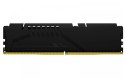 Pamięć DDR5 Fury Beast 16GB(1*16GB)/6000 CL30 EXPO czarna Pamięć DDR5 Fury Beast 16GB(1*16GB)/6000 CL30 EXPO czarna