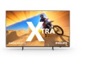 Telewizor 75 cali MINI LED 75PML9019/12 Telewizor 75 cali MINI LED 75PML9019/12