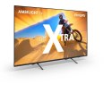 Telewizor 75 cali MINI LED 75PML9019/12 Telewizor 75 cali MINI LED 75PML9019/12