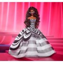 Lalka Barbie Signature 65 rocznica Brunetka Lalka Barbie Signature 65 rocznica Brunetka