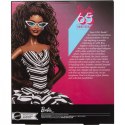 Lalka Barbie Signature 65 rocznica Brunetka Lalka Barbie Signature 65 rocznica Brunetka