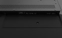 Monitor 86 cali LH8665UHSB-B1, 24/7, IPS, ANDROID 11, 4K, 800cd, iiSignage2, SDM, 2x HDMI, DP, 2x USB,2x 10W, RJ45, WiFi, 4/32GB Monitor 86 cali LH8665UHSB-B1, 24/7, IPS, ANDROID 11, 4K, 800cd, iiSignage2, SDM, 2x HDMI, DP, 2x USB,2x 10W, RJ45, WiFi, 4/32GB