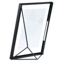 Ramka portretowa 10x15 czarna Ramka portretowa 10x15 czarna