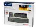 Dekoder tuner DVB-T2 8000FHD Premium Dekoder tuner DVB-T2 8000FHD Premium