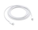 Kabel USB-C TO LIGHTNING (2M) Kabel USB-C TO LIGHTNING (2M)