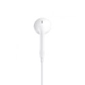 Słuchawki EarPods ze złączem 3.5mm Słuchawki EarPods ze złączem 3.5mm