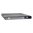 Zasilacz awaryjny 5P 1550i Rack 1U G2 1550VA /1350W ABM+ Zasilacz awaryjny 5P 1550i Rack 1U G2 1550VA /1350W ABM+