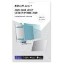 Filtr światła niebieskiego 24 cale | 16:9 | Ochrona wzroku | Anti Glare | Matowy | na monitor Filtr światła niebieskiego 24 cale | 16:9 | Ochrona wzroku | Anti Glare | Matowy | na monitor
