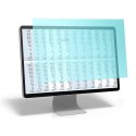 Filtr światła niebieskiego 24 cale | 16:9 | Ochrona wzroku | Anti Glare | Matowy | na monitor Filtr światła niebieskiego 24 cale | 16:9 | Ochrona wzroku | Anti Glare | Matowy | na monitor