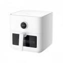 Frytownica Smart Air Fryer 5.5L Biała Frytownica Smart Air Fryer 5.5L Biała