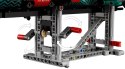 Klocki Technic 42174 Jacht Emirates Team New Zealand AC75 Klocki Technic 42174 Jacht Emirates Team New Zealand AC75