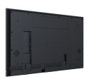 Monitor 43 cale NSD-4303 VA 3xHDMI 2xUSB2.0 1xRS-232 1xRJ-45LAN 1x3,5MINIJACK GŁOŚNIK Monitor 43 cale NSD-4303 VA 3xHDMI 2xUSB2.0 1xRS-232 1xRJ-45LAN 1x3,5MINIJACK GŁOŚNIK