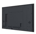 Monitor 43 cale NSD-4303 VA 3xHDMI 2xUSB2.0 1xRS-232 1xRJ-45LAN 1x3,5MINIJACK GŁOŚNIK Monitor 43 cale NSD-4303 VA 3xHDMI 2xUSB2.0 1xRS-232 1xRJ-45LAN 1x3,5MINIJACK GŁOŚNIK