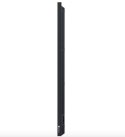 Monitor 43 cale NSD-4303 VA 3xHDMI 2xUSB2.0 1xRS-232 1xRJ-45LAN 1x3,5MINIJACK GŁOŚNIK Monitor 43 cale NSD-4303 VA 3xHDMI 2xUSB2.0 1xRS-232 1xRJ-45LAN 1x3,5MINIJACK GŁOŚNIK