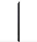 Monitor 43 cale NSD-4303 VA 3xHDMI 2xUSB2.0 1xRS-232 1xRJ-45LAN 1x3,5MINIJACK GŁOŚNIK Monitor 43 cale NSD-4303 VA 3xHDMI 2xUSB2.0 1xRS-232 1xRJ-45LAN 1x3,5MINIJACK GŁOŚNIK