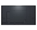 Monitor 43 cale NSD-4303 VA 3xHDMI 2xUSB2.0 1xRS-232 1xRJ-45LAN 1x3,5MINIJACK GŁOŚNIK Monitor 43 cale NSD-4303 VA 3xHDMI 2xUSB2.0 1xRS-232 1xRJ-45LAN 1x3,5MINIJACK GŁOŚNIK