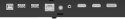 Monitor 43 cale TF4339AS-B1AG,IPS,4K,HDMIx2,DP,RJ45,3xUSB,40pkt, ANDROID,24/7 Monitor 43 cale TF4339AS-B1AG,IPS,4K,HDMIx2,DP,RJ45,3xUSB,40pkt, ANDROID,24/7