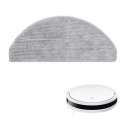Mop do odkurzacza Robot Vacuum E10/E12/E10C Mop do odkurzacza Robot Vacuum E10/E12/E10C