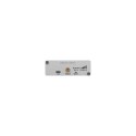 Bramka TRB141 4G(Cat 1),3G,2G, I/O Bramka TRB141 4G(Cat 1),3G,2G, I/O