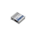 Bramka TRB141 4G(Cat 1),3G,2G, I/O Bramka TRB141 4G(Cat 1),3G,2G, I/O