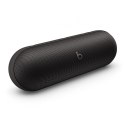 Głośnik bezprzewodowy Bluetooth Beats Pill matowy czarny Głośnik bezprzewodowy Bluetooth Beats Pill matowy czarny
